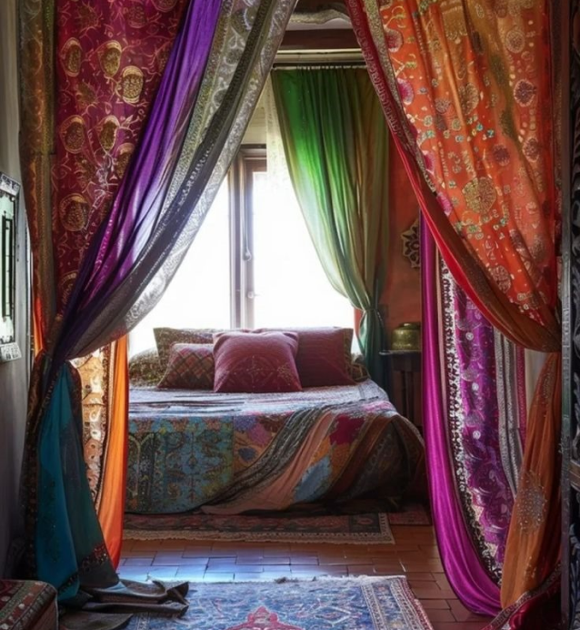 Traditional Collection 